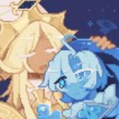 chat with ai character: 🔵ShadowVanilla🟡