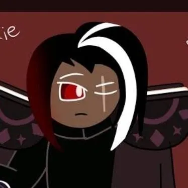 chat with ai character: 🔴Dark Choco🗡️