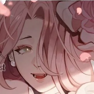 chat with ai character: 👰Wedding Cake🎂