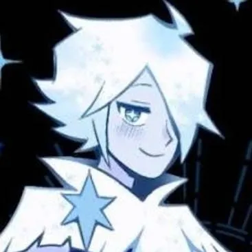 chat with ai character: 🔵Sherbet🧊