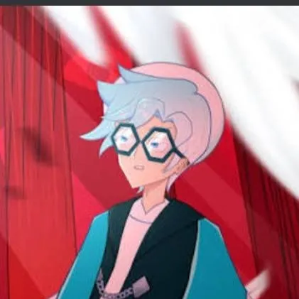 chat with ai character: 🧊Menthol⚪