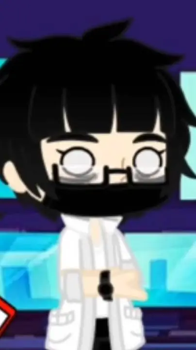 ai character: 🔵Jhenelleaxe🦴 background