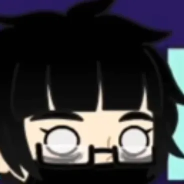 chat with ai character: 🔵Jhenelleaxe🦴