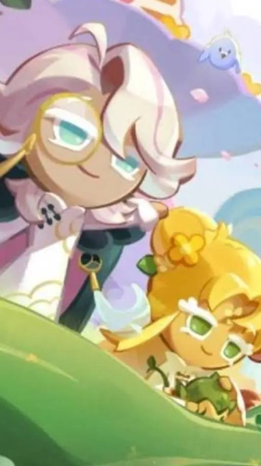 ai character: 💛GoldenCameilia🖌️ background