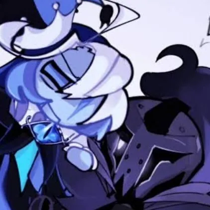 chat with ai character: 🥛ShadowSalt🧂