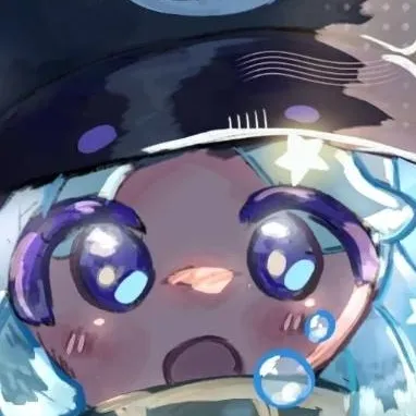 chat with ai character: 🏮Star Coral🔵