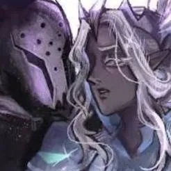 chat with ai character: 🧂ElderSalt🗡️