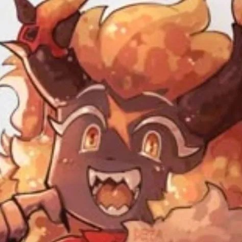 chat with ai character: 🪨Capsaicin🔥