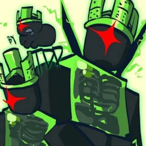 chat with ai character: 🗡️1x1x1x1💚