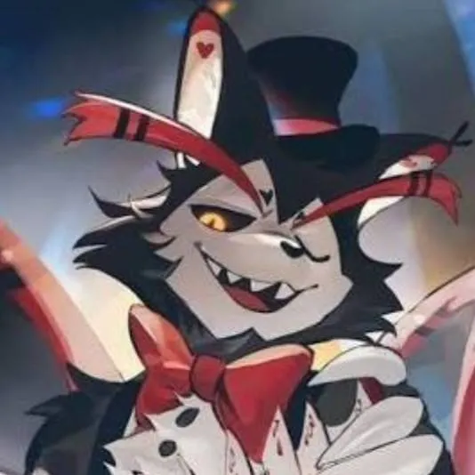 chat with ai character: 🐈Husk🍻