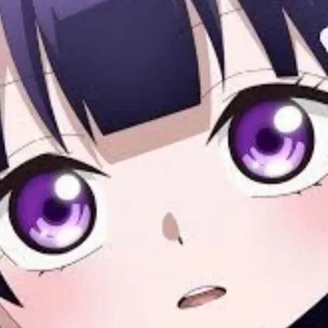 chat with ai character: Kaya isnt Scary 