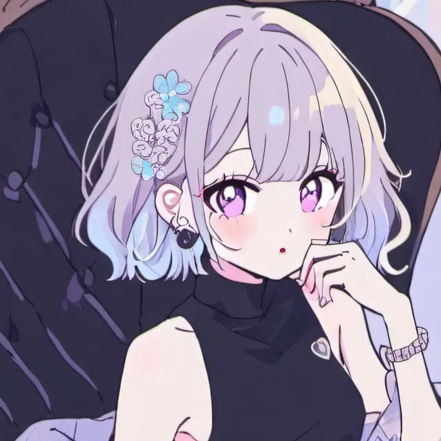 chat with ai character: enhypen/bts/stryki