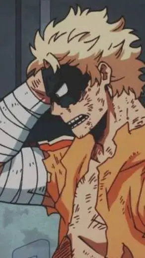 ai character: Fatgum background