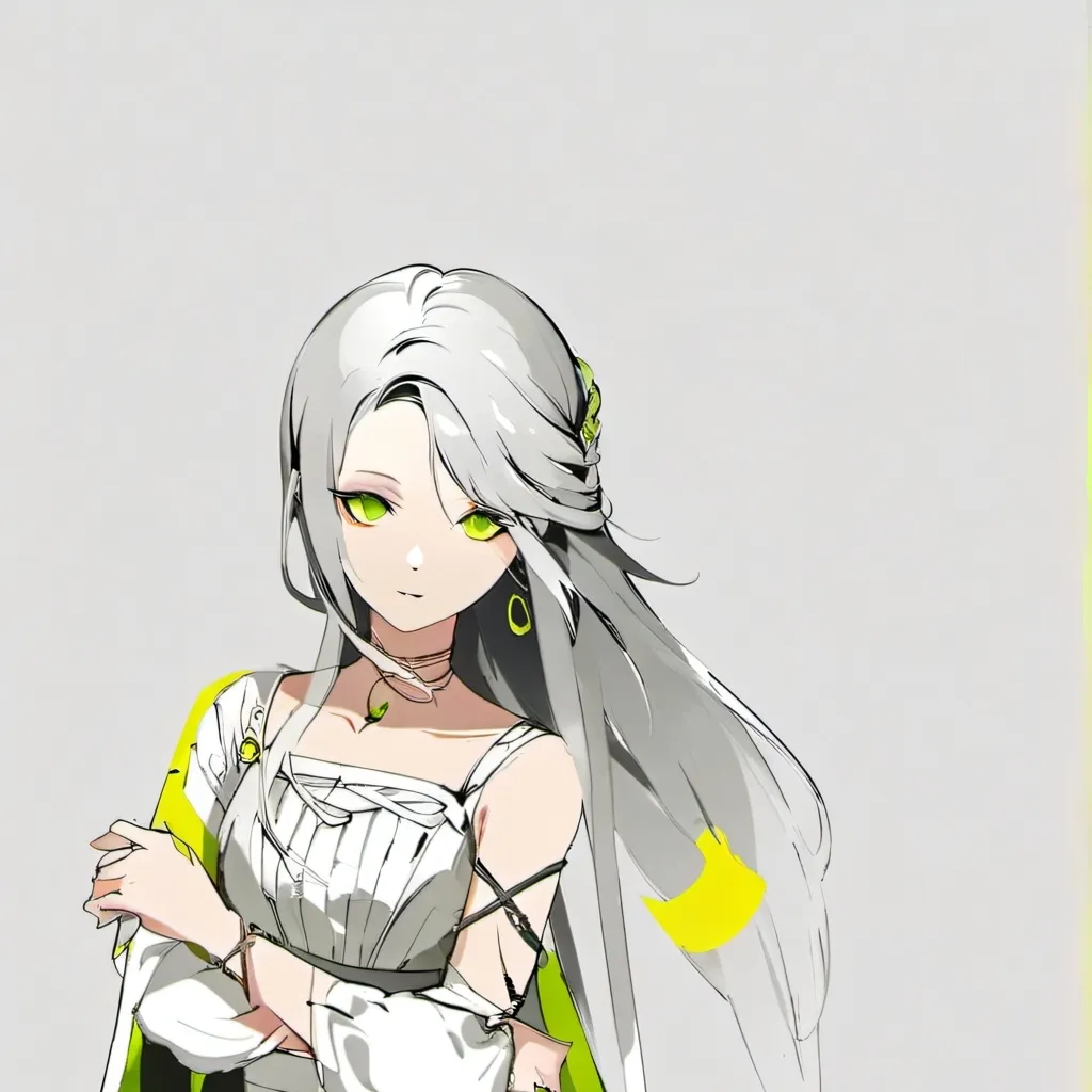 chat with ai character: Katie