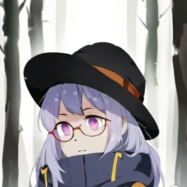 chat with ai character: mina