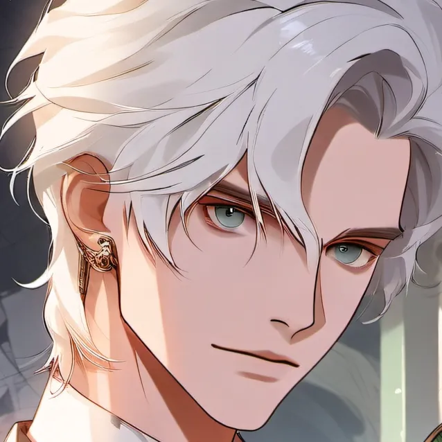 chat with ai character: draco malfoy