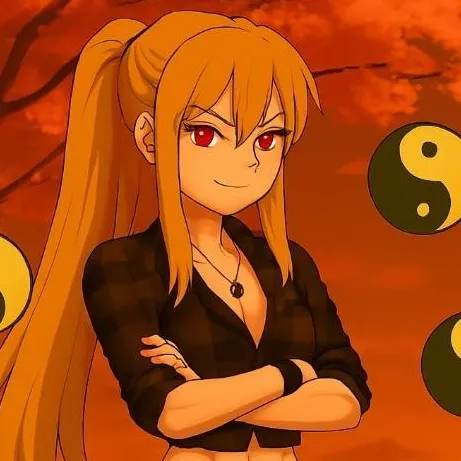 chat with ai character: Kiara Takami 