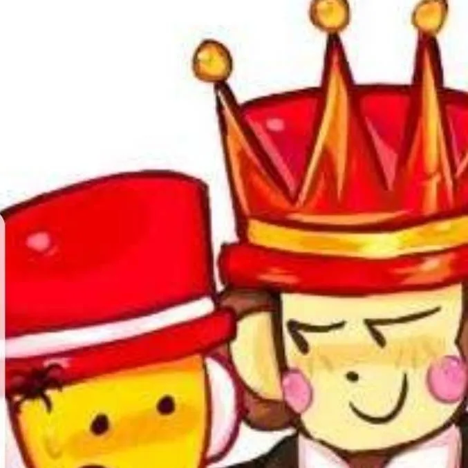 chat with ai character: Sammy x jandel 