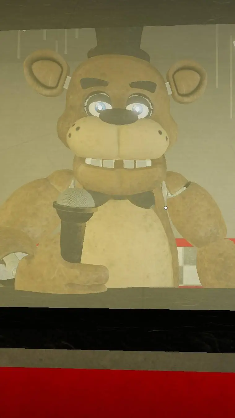 ai character: XF9xbzitEC5uB4P background