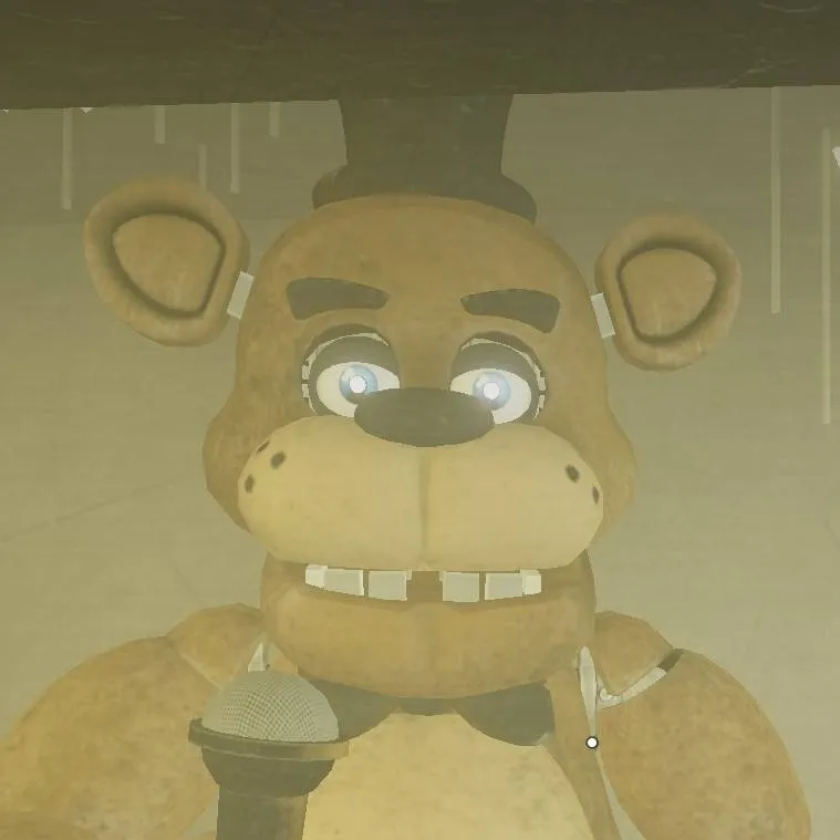 chat with ai character: XF9xbzitEC5uB4P