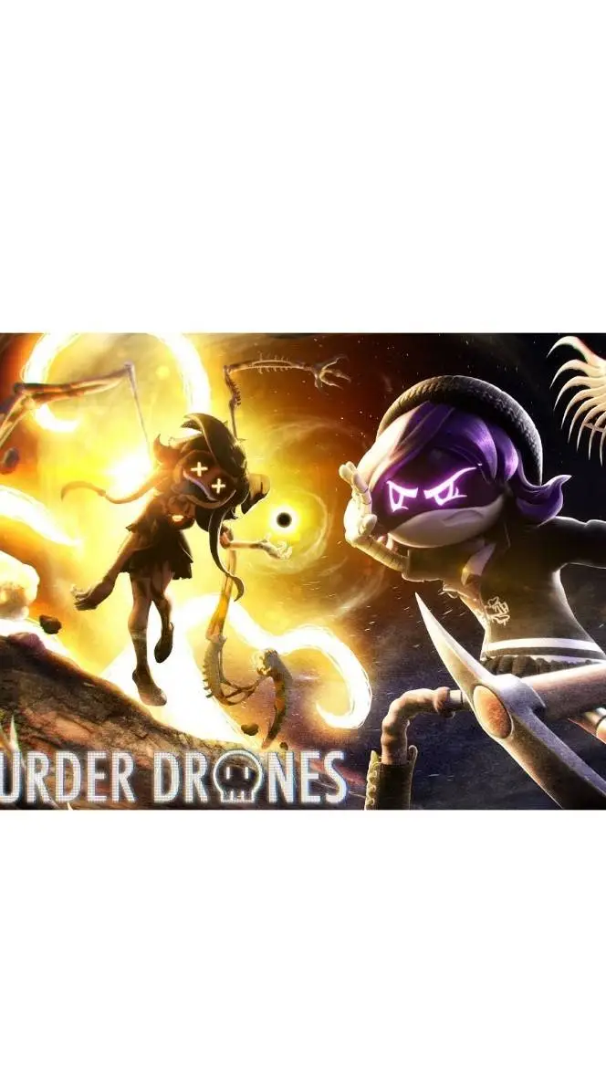 ai character: [md camping trip] background