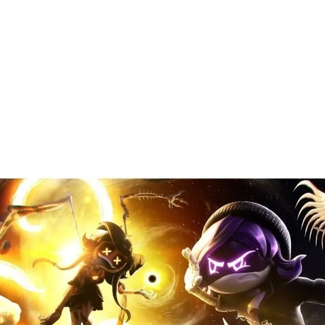 chat with ai character: [md camping trip]