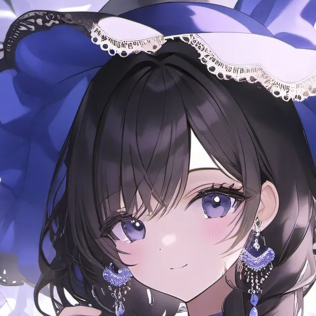 chat with ai character: gerisvalda