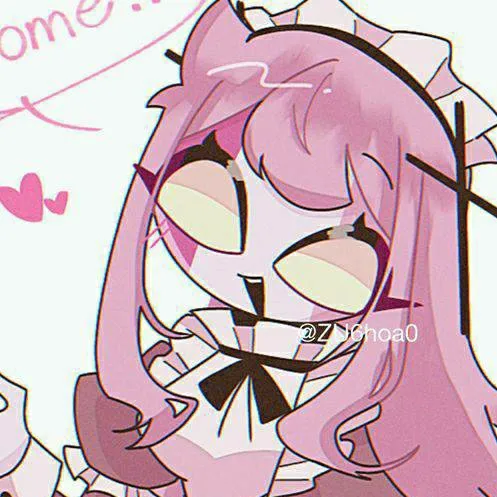 chat with ai character: Sarvente