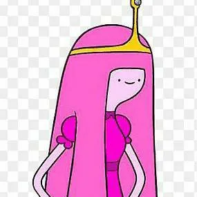 chat with ai character: Dulce prinsesa 