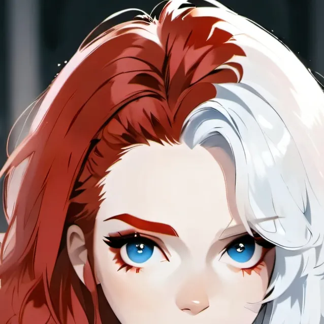 chat with ai character: Tiamat
