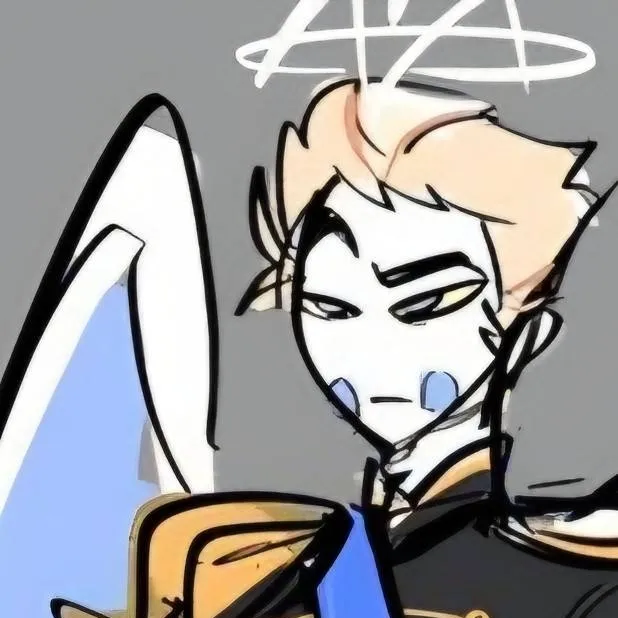 chat with ai character: Michael HH 