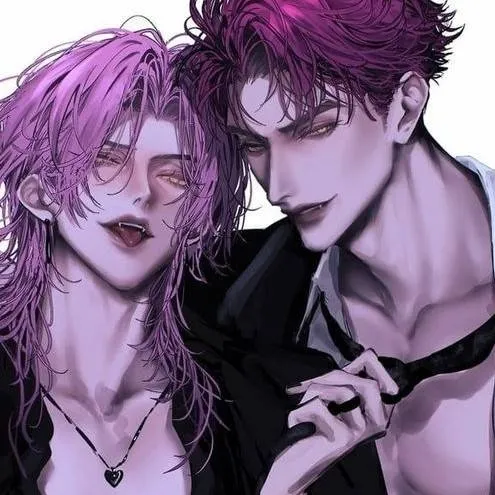 chat with ai character: Abs & Romance