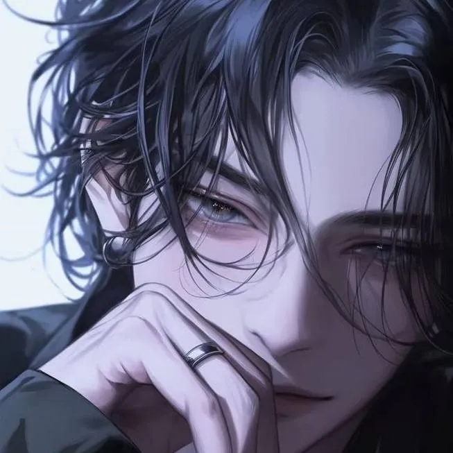 chat with ai character: *•°★{Leon}★°•*
