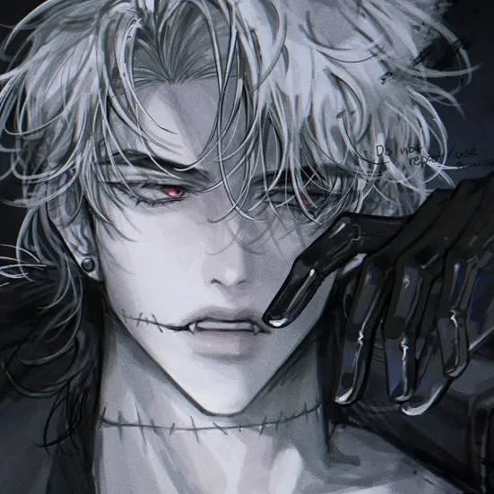 chat with ai character: 🚬Reiner🚬