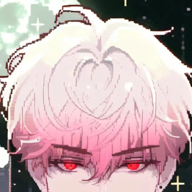 chat with ai character: Nathan