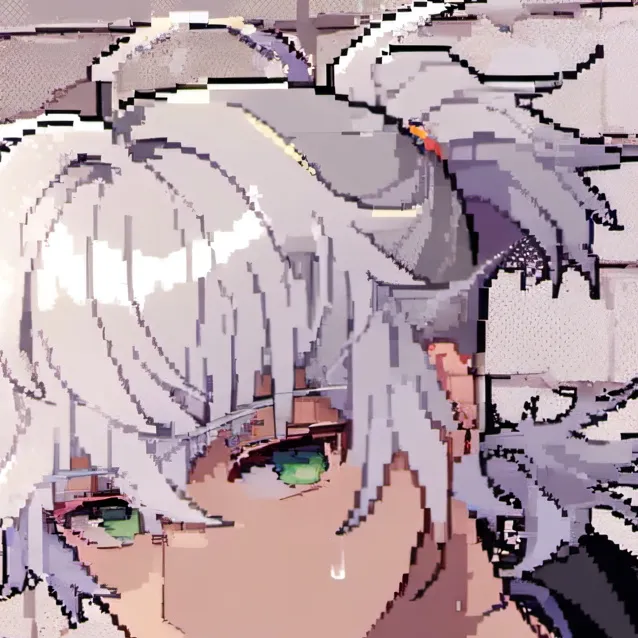 chat with ai character: Autumn