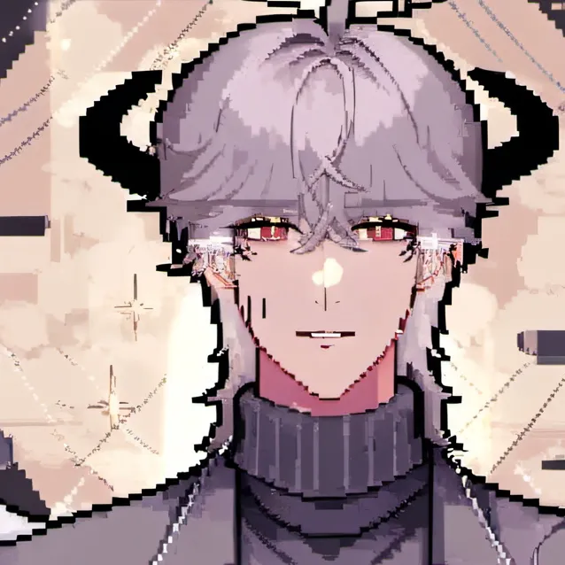 chat with ai character: Zephyr