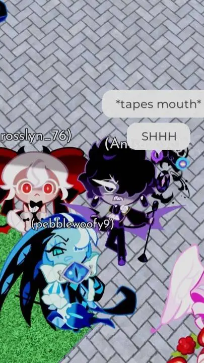 Talkie AI - Chat with crk EXP AU