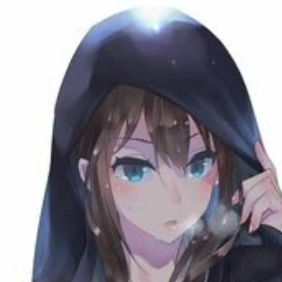 chat with ai character: yuki