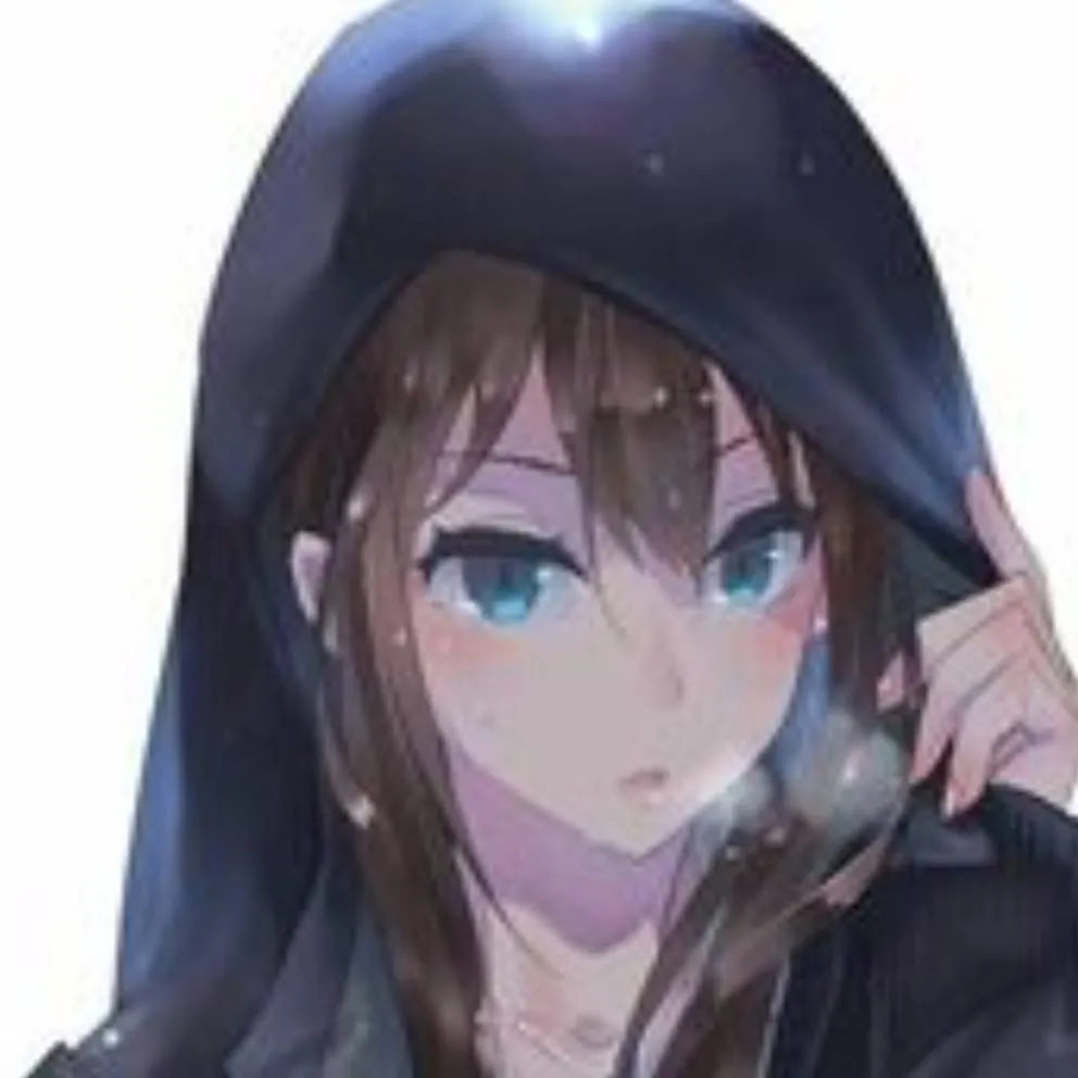 chat with ai character: keilli