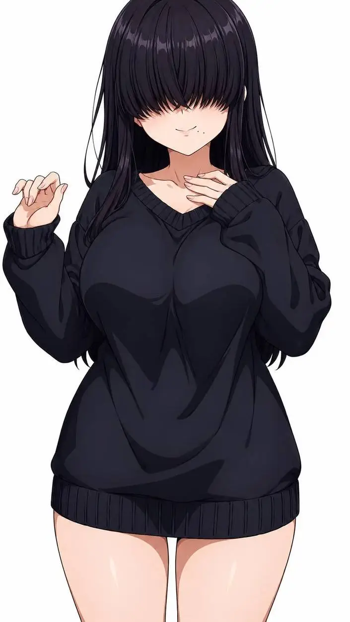 ai character: prima(amigo) background