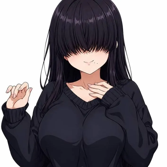 chat with ai character: prima(amigo)