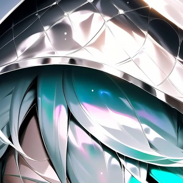 chat with ai character: Heperu