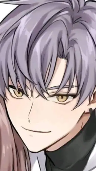 ai character: Alexis Sylvester  background