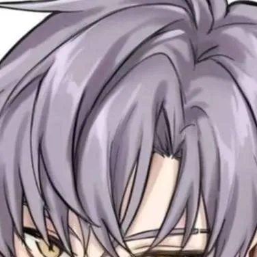 chat with ai character: Alexis Sylvester 