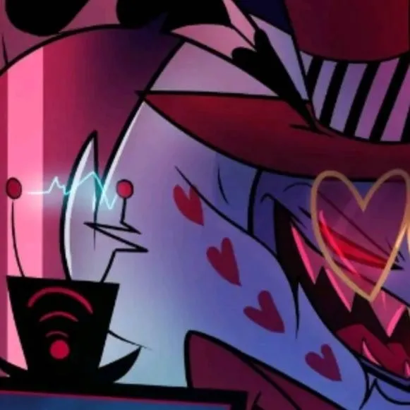 chat with ai character: voxxy  and val