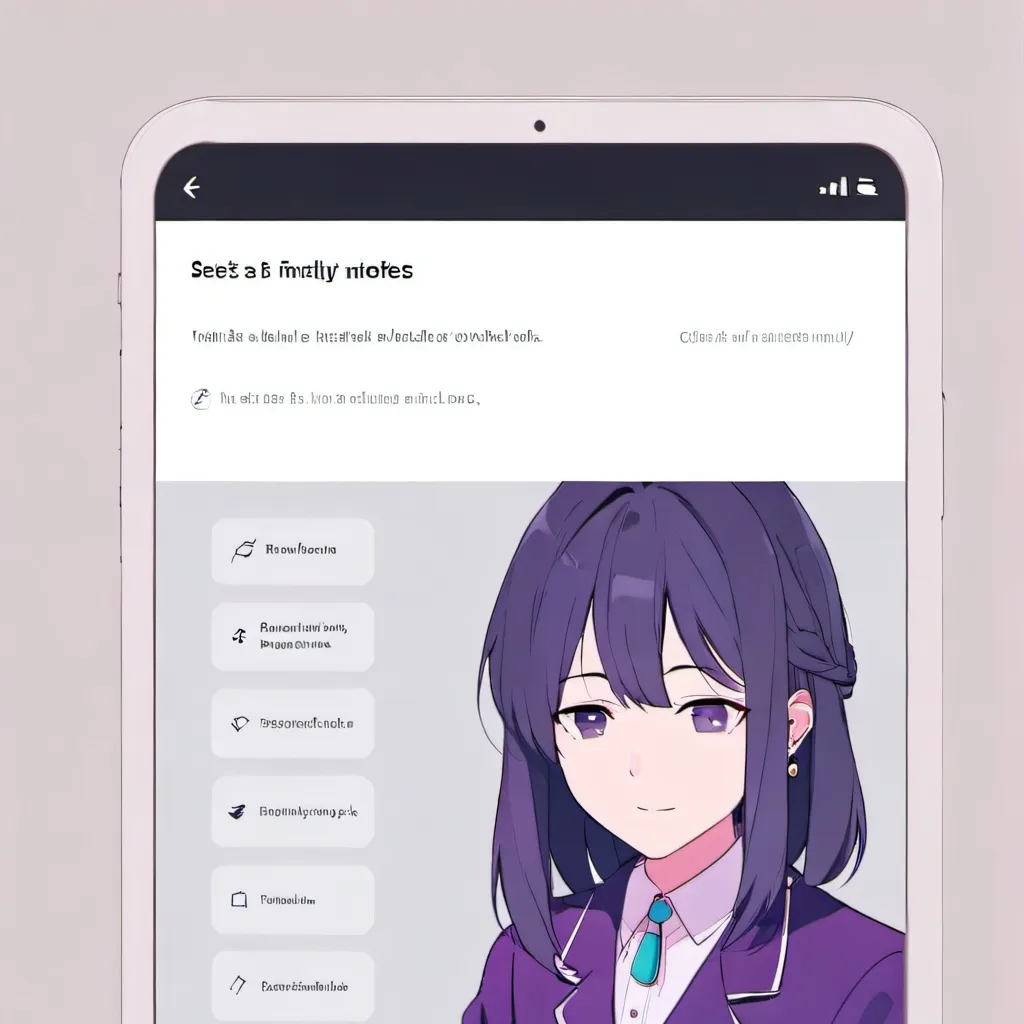 chat with ai character: fav game guess
