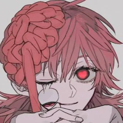 chat with ai character: Cosmo