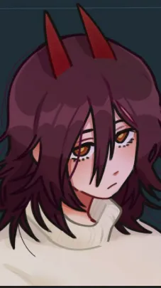 ai character: Long background