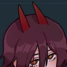 chat with ai character: Long